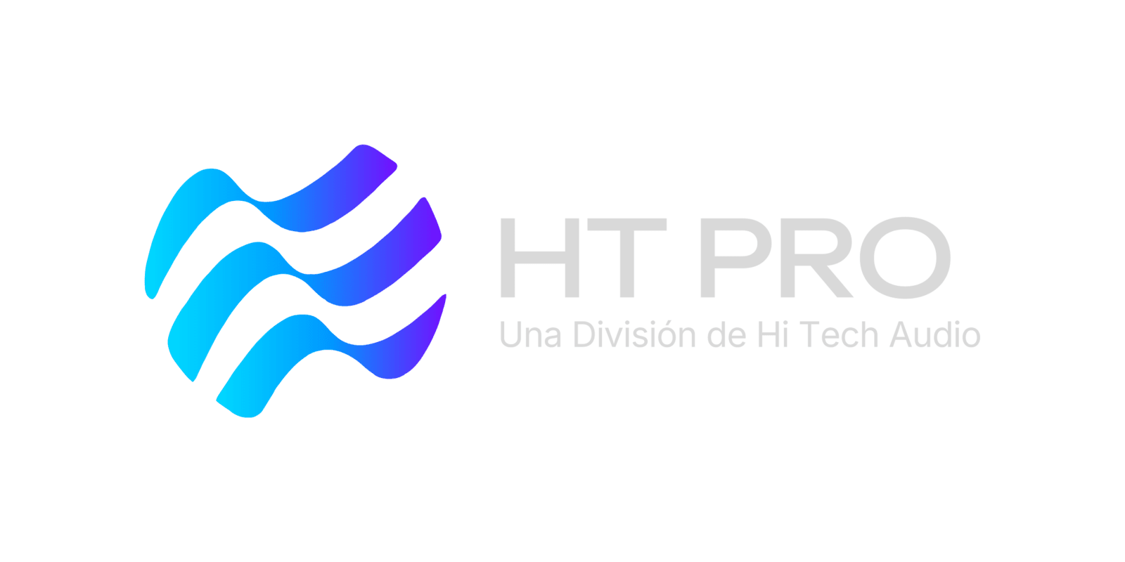 HT PRO